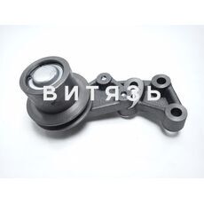 Натяжное устройство в/н ЯМЗ 236-1307155 нов/обр - Магазин Витязь