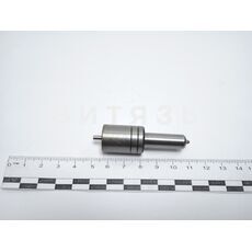 Распылитель Камаз ЕВРО-2 273.1112110-20 (конт.) (ЯЗДА) - Магазин Витязь