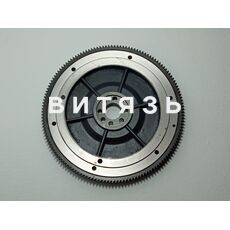 Маховик МТЗ 240-1005115-04 стартер /аналог/ Z=145 - Магазин Витязь