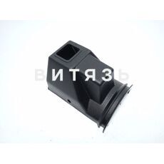 Кожух 80-3709023 (переключателя подрулевого МТЗ) /Беларусь/ - Магазин Витязь