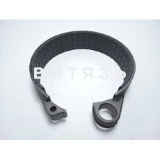 Лента ВОМ МТЗ 50-4202100-А (кубик) /43мм/ /аналог/ - Магазин Витязь