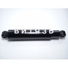 Амортизатор ЗИЛ 130-2905006 - Магазин Витязь