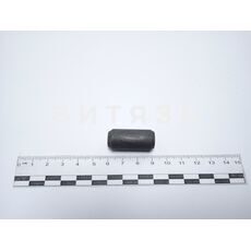 Штифт установочный Д01-015 МТЗ/Сморгонь/ - Магазин Витязь