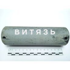 Ось 700.46.28.066 (главного рычага задней навески) К-700 - Магазин Витязь