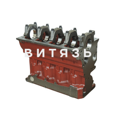 Блок 240-1002001-Б2 цилиндра /аналог/ - Магазин Витязь
