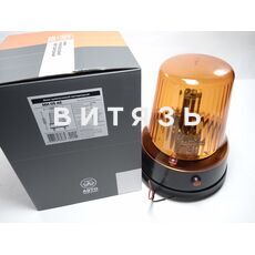 Маяк импульсный МИ 05 (светодиод 30шт) на болтах /AVTOELECTRICA/ - Магазин Витязь