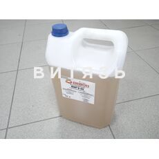 ДЕВОН масло всесезонное минер.гидравл. ВМГЗ-АРТИК (-60) марка 1кан.(10л) - Магазин Витязь