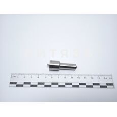 Распылитель МТЗ Евро 172-1112110-12.01(335-120) (WUXI WEIFU) - Магазин Витязь