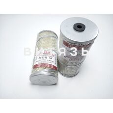 Фильтр масляный 7405-1017040 (вместо нитки) Евро 3,4 (ЭФМ703-1017040-30) Кострома - Магазин Витязь