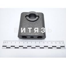 Стойка 240-1007151-Б-01 пер. под смазку/Беларусь/ - Магазин Витязь