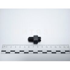 Винт регул. сцеплен. с гайкой МТЗ 50-1601098-Б1 (МР) - Магазин Витязь