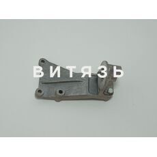 Корпус ФТ 245-1117010-Г н/о МТЗ /аналог/ - Магазин Витязь