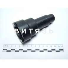 Ось МТЗ 50-1701434 /Master Part/ - Магазин Витязь