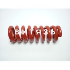 Пружина подвески 50-3001022 /Master Part/ - Магазин Витязь