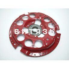 Диск опорный МТЗ 80-1601120-А (аналог) - Магазин Витязь
