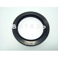 75*102*10*12 Сальник Камаз 740-1005034-01 вращ. - Магазин Витязь