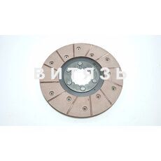 Диск тормозной МТЗ-80 50-3502040 заклеп./Kitat/ - Магазин Витязь