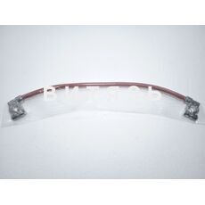 Перемычка АКБ L=0,500мм КЛ122-1кк клемма-клемма S35 - Магазин Витязь