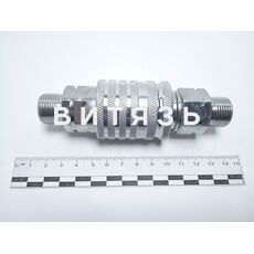 Муфта разрывная ключ 24 МТЗ (Н.036.50.000)  ЕВРО (IMPULS) - Магазин Витязь