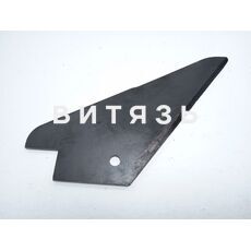 Нож ПРС 38.402 на ПР-145С - Магазин Витязь