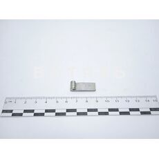 Язычок ПР 08.415 ПРФ-145 - Магазин Витязь