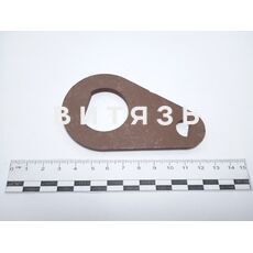 Звено ПР 04.01.401А соединительное - Магазин Витязь