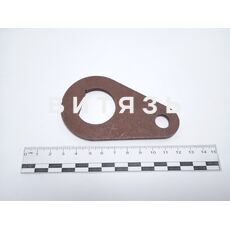 Звено ПР 04.01.401А-01 соединительное - Магазин Витязь