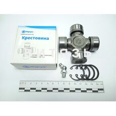 Крестовина К016 (Н.051.02.607) сельхоз /Парус/ - Магазин Витязь