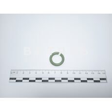 Кольцо под болт клапанной крышки Д-240 (50-1003107-А) зел.силикон (ПТП) - Магазин Витязь