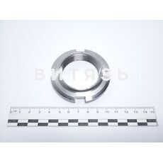 Гайка 80-1701045 (МТЗ-1221) /аналог/ - Магазин Витязь