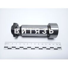 Ось шестерни привода раздат.коробки МТЗ 52-1802094 /Агротэк/ - Магазин Витязь