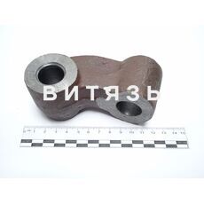 Серьга 1220-4605168 (регул.раскоса н.о. зад. навески) /Витебск/ - Магазин Витязь