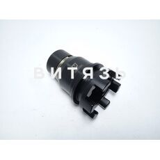 Муфта ВОМа МТЗ-80 50-4202045 (Master Part) - Магазин Витязь