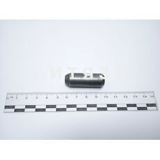 Штифт установочный 50-1601352 МТЗ /Россия/ - Магазин Витязь