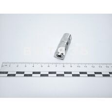 Насадка для шприца 4х лепестковая VETTLER - Магазин Витязь