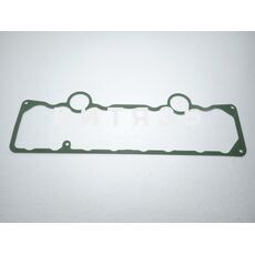 Прокладка клапанной крышки МТЗ (240-1003109) ниж.с каркасом зел. (ГБЦ) - Магазин Витязь