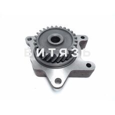 Привод гидравл.260-3407030 НШ МТЗ-1221 "БЗА" - Магазин Витязь