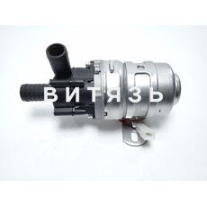 Электронасос ГАЗ 12В  32.3780 (18мм) (ZOMMER) - Магазин Витязь