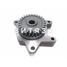 Привод гидравл.260-3407030-Б НШ МТЗ-1221 "БЗА" - Магазин Витязь