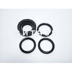 2658 Р/к г/ц подъема мотовила 34-9-5 ЕНИСЕЙ/НИВА Ringroup - Магазин Витязь