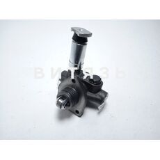 ТННД 236-1106210А2 (Автомагнат) - Магазин Витязь