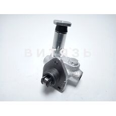 ТННД 236-1106210А2 (АВТОШТАМП) - Магазин Витязь