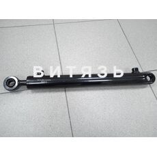 Гидроцилиндр МЦ 50/25*400-3.11(605) подшипником ШС-25 /аналог/ - Магазин Витязь