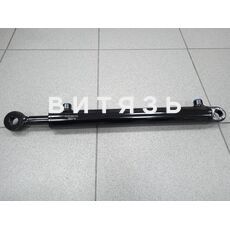 Гидроцилиндр МЦ 50/30*400 (635) /аналог/ - Магазин Витязь