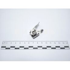 Наконечник насоса подкачки шин (Евро) - Магазин Витязь