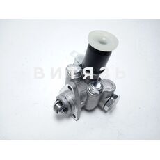 ТННД 37.1106010-20 Д-260 (ТНВД 774) (Автомагнат) - Магазин Витязь