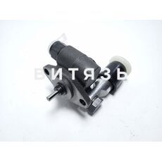 ТННД 323.1106010 Камаз (Автомагнат) - Магазин Витязь