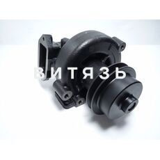 Насос водяной ЯМЗ-238НД3/5 н/о 236-1307010-Б1 (Кострома) - Магазин Витязь