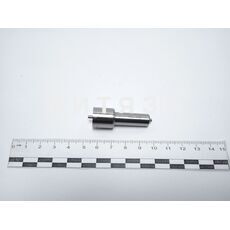 Распылитель МТЗ Евро-2 174.1112110-02 Д-245,260 (WUXI WEIFU) - Магазин Витязь