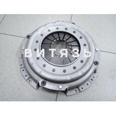 Корзина сцепления 5301-1601090 (лепестковая), ЗИЛ, МАЗ, дв ММЗ (ан. 245-1601090) MAINECOON - Магазин Витязь